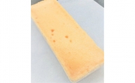 KBM-6-1　Sol soleの選べるケーキ2種セットB-A　チーズケーキ（プレーン）×キャラメルバナナ