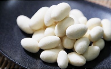 A-17 千葉半立落花生専門店 オガワのピーナッツ チーズ味(5袋)計800g 300793 - 千葉県酒々井町