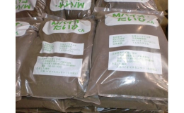 農林水産大臣の登録（生第91564号）を受け、かながわリサイクル製品に認定（第11-6号）された、安全・安心の「バイオマス肥料」です。三浦市のし尿・浄化槽汚泥に農作物残渣を加え、下水道汚泥とともに発酵