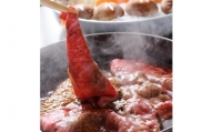 ＜1972年創業 肉の松阪＞松阪肉のディナーフルコースペアチケット【1014144】