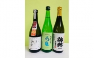 ワイングラスでおいしい日本酒アワード2020　金賞受賞酒　呑み比べ