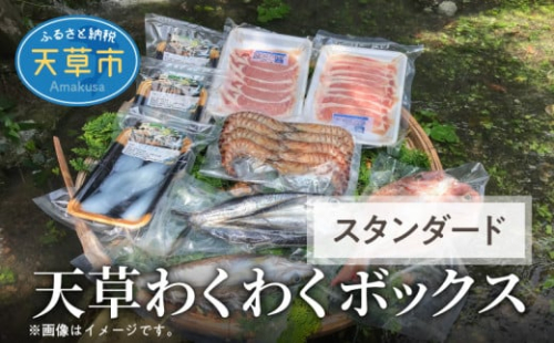 S059-011_天草わくわくボックススタンダード