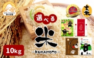 熊本県産 森のくまさん 10kg | 米 こめ お米 おこめ 白米 精米 玄米 熊本県 玉名市