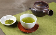 緑茶 丸孝園の溶けるお茶 計150g（30g×5袋） お茶