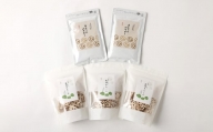 乾燥 レンコン & パウダー セット 熊本県産 れんこん 100%使用 乾燥野菜 粉末 蓮根