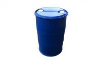 AdBlue尿素水（BIB200Lドラムボトル）