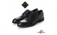 madras Walk(マドラスウォーク)の紳士靴 MW5905 ブラック 25.0cm【1343217】
