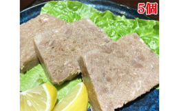 店舗で使用している牛タンのタン先とタン下を使用し、野菜やビールなどで煮込んだ牛タン100％の自家製のコンビーフです。○召し上がり方そのままでもおつまみとして、ポテトサラダに添えて、チーズと一緒にワイン