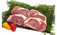 くまもとあか牛 ロースステーキ 1kg 熊本県産 牛肉 ステーキ
