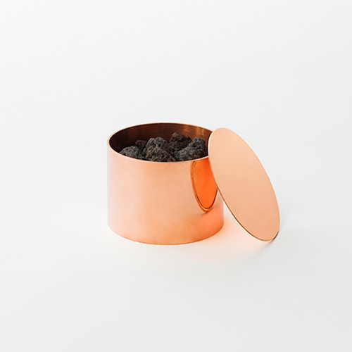 □【FIL】Pot-Pourri