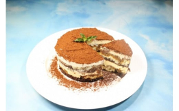 新感覚！当店自慢のパンケーキをアイスに仕立てました。食べ方はいろいろ・・・？ アイス感覚でそのまま？ 解凍してしっとり？ レンジで温めてとろ〜りとお好みの食べ方でお召し上がりください！【Hawaiia