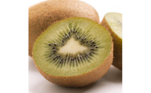 ［先行予約］家庭用 キウイ2.5kg+250g（傷み補償分）【わけあり・訳あり・扁平果】［IKE105］ 365629 - 和歌山県那智勝浦町