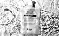 011-002　【BULK HOMME　バルクオム】THE TONER 化粧水 メンズスキンケア 保湿 低刺激