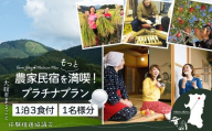 農家民宿をもっと満喫!プラチナプラン 350P8405 / ふるさと納税 東北 秋田 大館 秋田県 大館市 あきた おおだて きりたんぽ キリタンポ きりたんぽ鍋 キリタンポ鍋 郷土鍋 鍋物 鍋 鶏肉 チケット 比内地鶏 比内鶏 郷土 料理 ひないじどり ヒナイジドリ ヒナイドリ ひないどり 体験 旅行 農家民宿 民泊 農家 農業体験 きりたんぽづくり 郷土料理 田舎 田舎暮らし 温泉 露天風呂