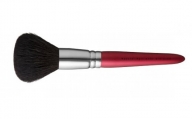 熊野化粧筆　パウダーブラシ