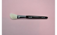 熊野化粧筆　ハイライトブラシ