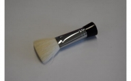 熊野化粧筆　洗顔ブラシ(XGQ01)