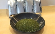 No.051 茶農家の深むし茶 1.6kg（200g×8） ／ お茶 深蒸し茶 茨城県