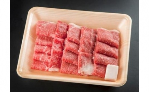 ※HNP-08飛騨牛＆国産豚肉焼き肉食べ比べ 394793 - 岐阜県七宗町