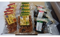 ホタテと大豆と昆布巻セット_HD057-004
