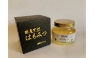 【A14-20】国産極上アカシア蜂蜜(500g)