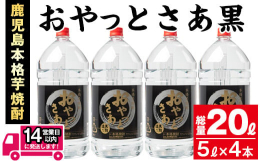 ※20歳未満の者の飲酒は法律で禁止されています。鹿児島県内を中心に大好評の本格芋焼酎「おやっとさあ」は、品質、価格ともに自信のある本格芋焼酎です。商品名〈おやっとさあ〉は鹿児島弁で一日の労をねぎらう「