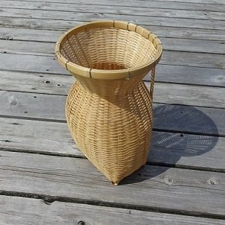びく ~アウトドアでもインドアでも~