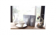 京都の紅茶専門店より世界の美味しい紅茶4点セット【1255618】