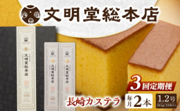 検索キーワード： カステラ 長崎 贈答 プレゼント ギフト お菓子 熨斗 詰め合わせ 人気 和菓子 送料無料 常温 かすてら ざらめ ザラメ 文明堂 カット済み カット 個包装 お取り寄せ カステラ 