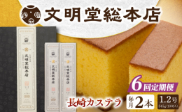 検索キーワード： カステラ 長崎 贈答 プレゼント ギフト お菓子 熨斗 詰め合わせ 人気 和菓子 送料無料 常温 かすてら ざらめ ザラメ 文明堂 カット済み カット 個包装 お取り寄せ カステラ 