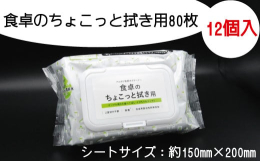 食卓のちょこっと拭き用に。テーブル周りの食べこぼし・とびちりをスッキリ。片手で簡単に開閉出来る便利なフタつき。水を電気分解して得られるアルカリ電解水を使用しております。アルカリ電解水の働きで汚れをしっ