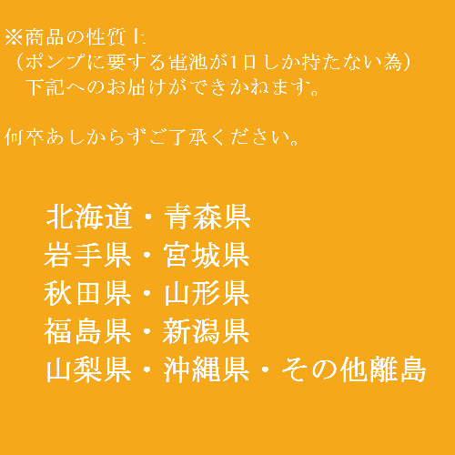 生け簀でお届けヒオウギ貝100個セットエアポンプ付（ホタテの仲間