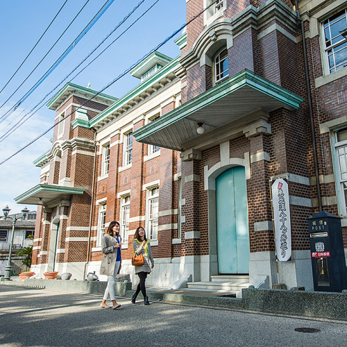 １泊２日ふるさと佐賀満喫プラン：D100-002 42323 - 佐賀県佐賀市