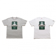 飛雪の滝オリジナルTシャツ【カラー・サイズを選んでください。】/Tシャツ シャツ オリジナル