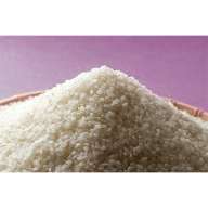 特別栽培米 レンゲ米(コシヒカリ) 15kg / 米 こめ お米 特産品 レンゲ