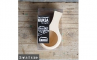 【Small size】木曽檜 自作用ククサキット キャンプ・アウトドア
