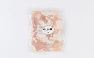 720牧場グループ牛 シマチョウ 大腸 200g×6パック(計1.2kg) 牛肉 冷凍
