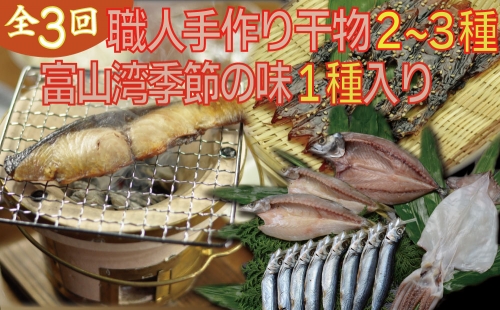 紀州備長炭干し詰合せ (真あじ) 湯浅町【干物 魚 詰め合わせ 食べ比べ】-