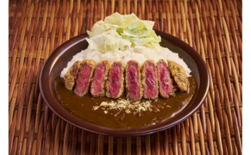 鎌倉　珊瑚礁　お食事券3000円分 | 食事券 カレー チケット 人気 有名 おすすめ レストラン 鎌倉ランチ 神奈川グルメ 鎌倉グルメ 鎌倉 神奈川 