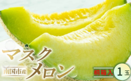 年間を通して高温多湿、冬も温暖な気候のもと、太陽の恵みをいっぱいにうけたメロン。西島園芸団地が自慢のメロンの中でも特にネットがきめ細かく、味・香りも良いものを厳選しました。100セット限定でお届けしま