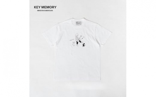 《0》レディースM　ミュージックTシャツ　WHITE 449310 - 神奈川県鎌倉市