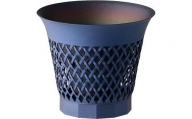 最新鋭金属3D造形システムで超越する匠の技Syuki　スマートタイプ（大）（ブラック）