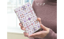 ーーーーーーーーーーーーーーーーーーーーーーーーーーーーーー※こちらのカラーは【ピンク】です。 お申込内容をご確認ください。ーーーーーーーーーーーーーーーーーーーーーーーーーーーーーー浅草橋の工房にて
