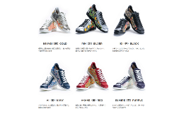 【ふるさと納税】着物スニーカー Xesole〜KIMONO sneaker from TOKYO(サイズ：21.5cm、デザイン：紐、カラー：赤)