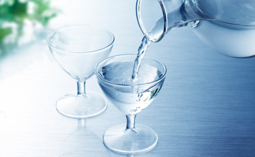 おいでまい純米酒 720ml 6本 日本酒  463806 - 香川県綾川町