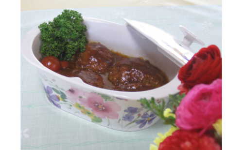 アウトレット 有田焼 熱々のまま食卓へ「UTSUWA美」花かれん 大慶 30000円 3万円 A30-771 468027 - 佐賀県有田町