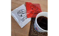～Rinブレンド～ドリップコーヒーセット（15個入り）