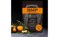 BMPプロテイン オレンジ風味 1kg ／ たんぱく質 栄養補給 ホエイプロテイン 埼玉県