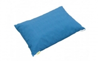 涼しいヘチマ入り枕・ごろね枕　（へちま２本分入り）　日本製【CW24SM】