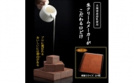 ＜プロ仕様＞生チョコレート　スイート　154粒　北海道産原乳生クリーム使用【1338075】
